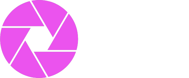 Amazy Photo Booth Logo